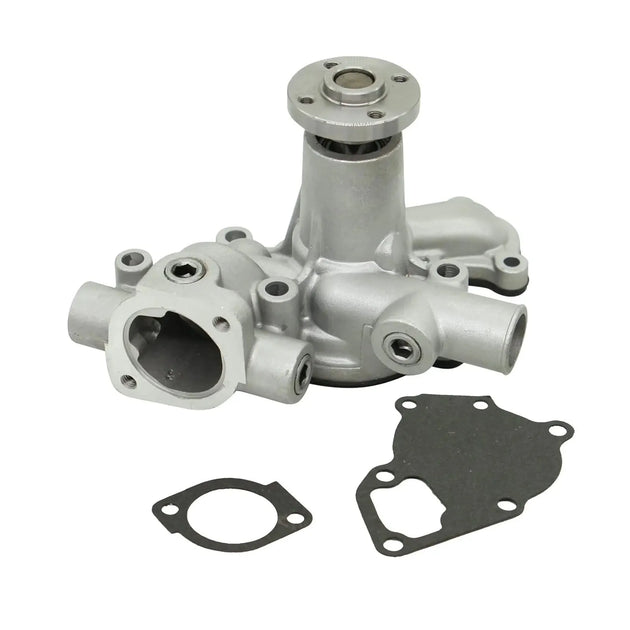 Buy For Yanmar Excavator B22 B25V VIO30 VIO35 Engine 3TNV82 3TNV75 Water Pump YM119810-42002-BeeSpareParts