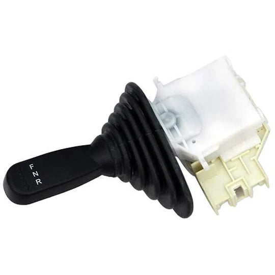 Buy Forward/Reverse Directional Switch for Toyota Forklift 8FG/FD10-30 57460-26630-71-Controller-BeeSpareParts
