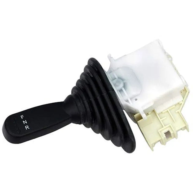 Buy Forward/Reverse Directional Switch for Toyota Forklift 8FG/FD10-30 57460-26630-71-Controller-BeeSpareParts