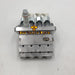 Buy Fuel Injection Pump 16060-51013 Pump Head For Kubota V1505-Replacement Aftermarket Parts