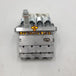 Buy Fuel Injection Pump 16060-51013 Pump Head For Kubota V1505-Replacement Aftermarket Parts