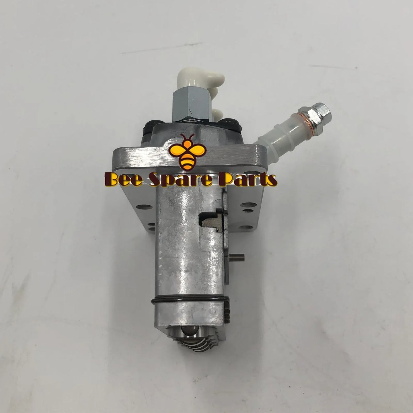 Buy Fuel Injection Pump 16060-51013 Pump Head For Kubota V1505-Replacement Aftermarket Parts