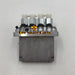 Buy Fuel Injection Pump 16060-51013 Pump Head For Kubota V1505-Replacement Aftermarket Parts