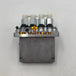 Buy Fuel Injection Pump 16060-51013 Pump Head For Kubota V1505-Replacement Aftermarket Parts