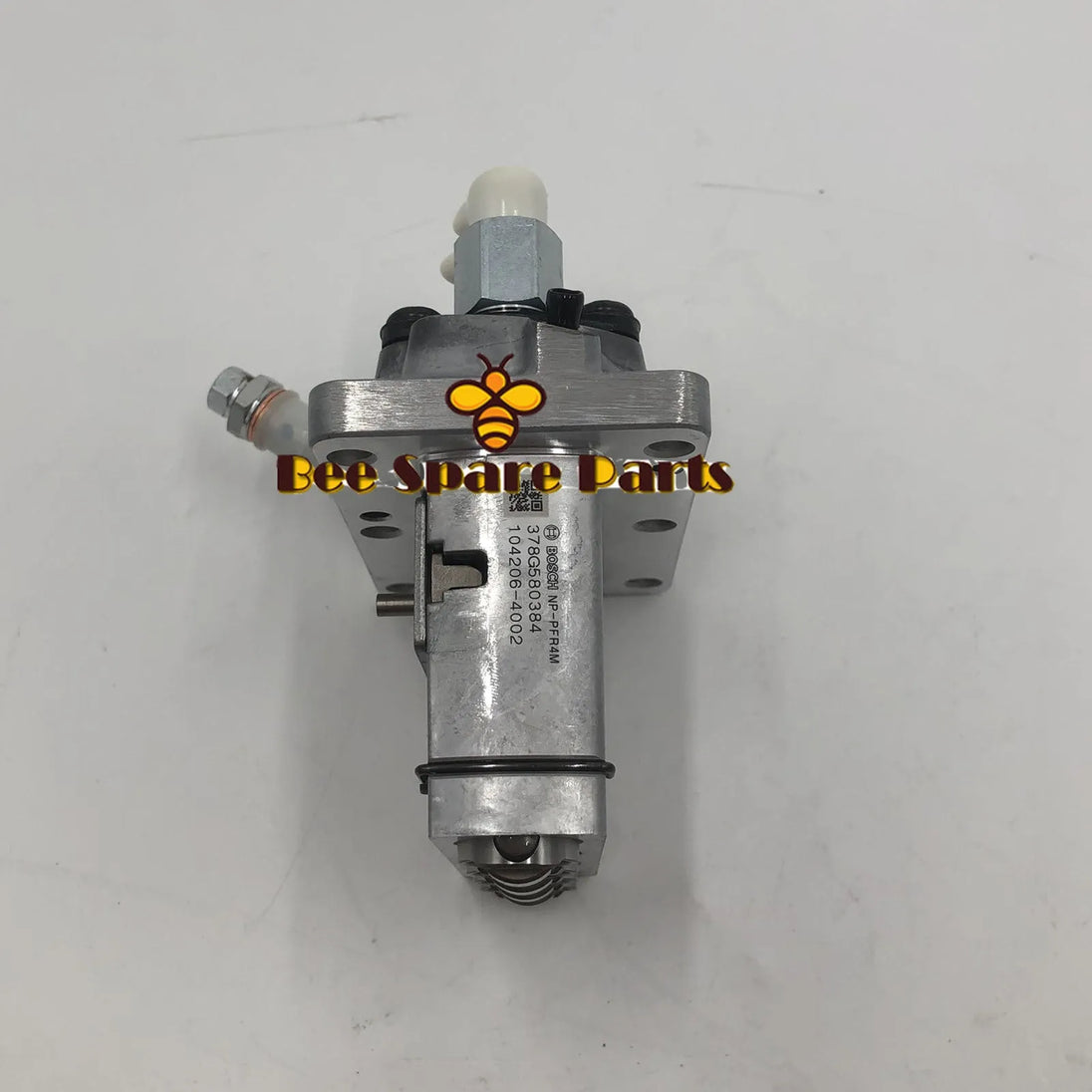 Buy Fuel Injection Pump 16060-51013 Pump Head For Kubota V1505-Replacement Aftermarket Parts