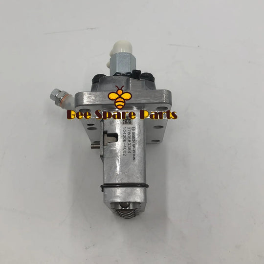Buy Fuel Injection Pump 16060-51013 Pump Head For Kubota V1505-Replacement Aftermarket Parts