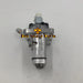 Buy Fuel Injection Pump 16060-51013 Pump Head For Kubota V1505-Replacement Aftermarket Parts