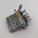 Buy Fuel Injection Pump 16060-51013 Pump Head For Kubota V1505-Replacement Aftermarket Parts