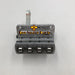 Buy Fuel Injection Pump 16060-51013 Pump Head For Kubota V1505-Replacement Aftermarket Parts