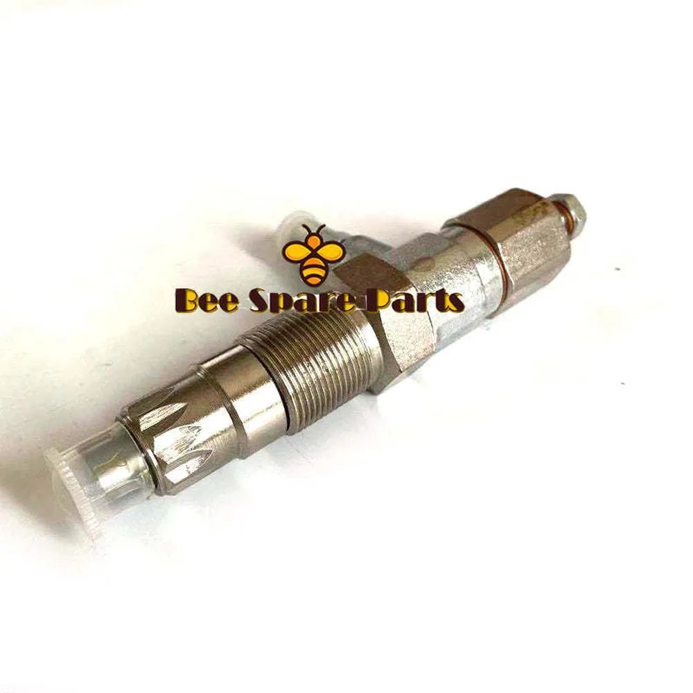 Buy Fuel Injector 5-15300-039-1 5153000391 For Isuzu C240 Engine-Replacement Aftermarket Parts