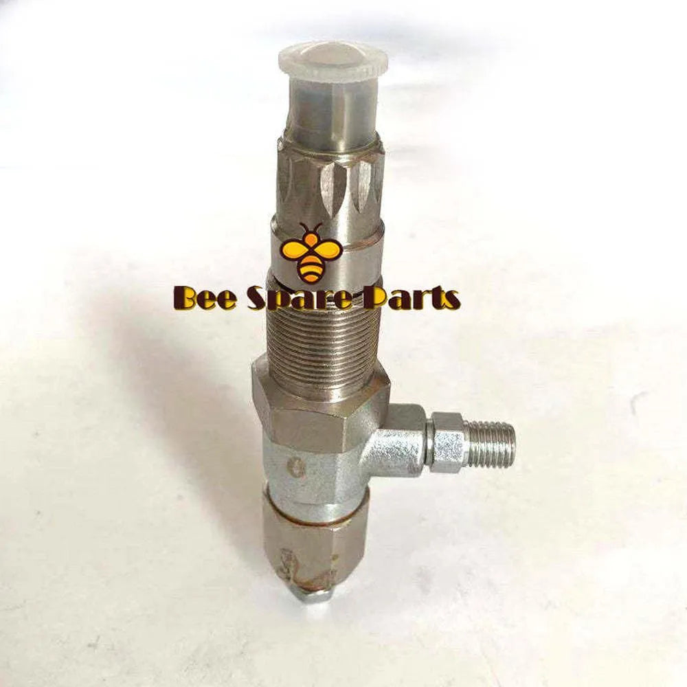 Buy Fuel Injector 5-15300-039-1 5153000391 For Isuzu C240 Engine 4pcs-Replacement Aftermarket Parts