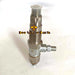 Buy Fuel Injector 5-15300-039-1 5153000391 For Isuzu C240 Engine 4pcs-Replacement Aftermarket Parts