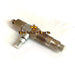 Buy Fuel Injector 5-15300-039-1 5153000391 For Isuzu C240 Engine 4pcs-Replacement Aftermarket Parts