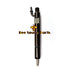 Buy Fuel Injector 6882732 6673157 for Bobcat Skid Loader 863 864 873 883 A220 A300 S250 T200 Deutz 1011 Engine-BeeSpareParts