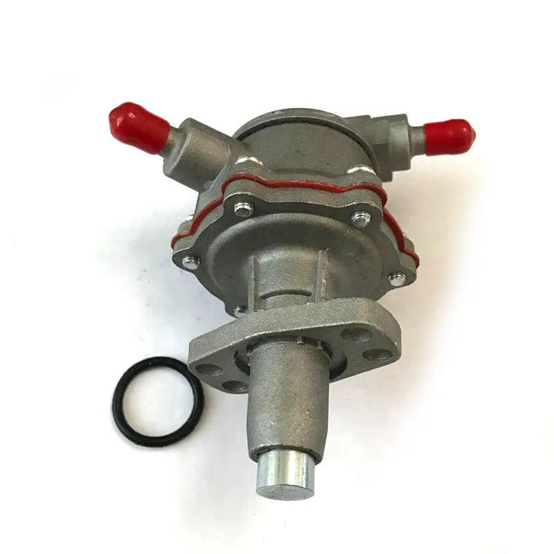 Buy Fuel Lift Pump 10000-07612 for FG Wilson 10000-05464-Replacement Aftermarket Parts