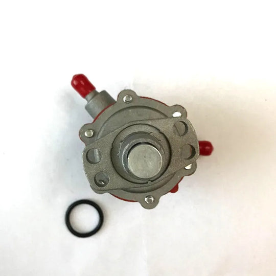 Buy Fuel Lift Pump 10000-07612 for FG Wilson 10000-05464-Replacement Aftermarket Parts