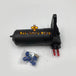 Buy Fuel Lift Pump 10000-65694 10000-46303 10000-10633 10000-04029 for FG Wilson-Replacement Aftermarket Parts