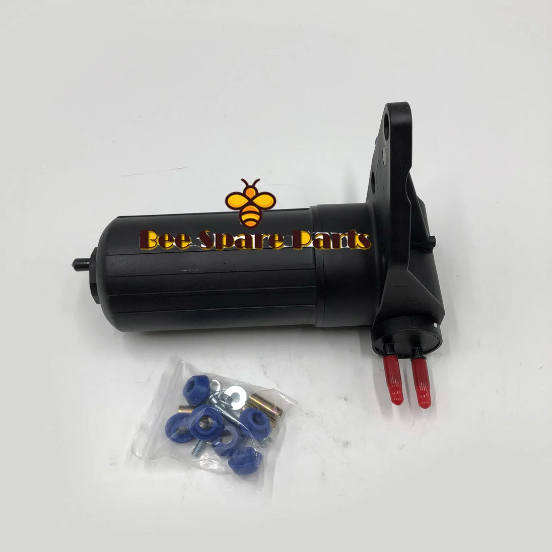 Buy Fuel Lift Pump 10000-65694 10000-46303 10000-10633 10000-04029 for FG Wilson-Replacement Aftermarket Parts