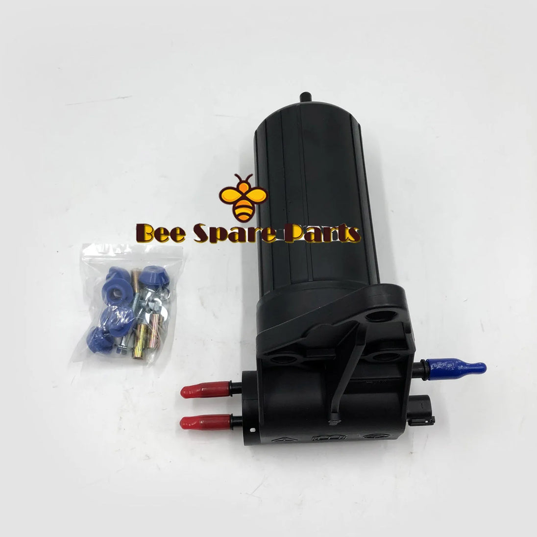 Buy Fuel Lift Pump 10000-65694 10000-46303 10000-10633 10000-04029 for FG Wilson-Replacement Aftermarket Parts