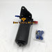 Buy Fuel Lift Pump 10000-65694 10000-46303 10000-10633 10000-04029 for FG Wilson-Replacement Aftermarket Parts