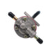Buy Fuel Lift Pump 19035-52030 15841-52030 for Kubota Tractor L3250DT L3350DT L345 L355SS-Replacement Aftermarket Parts