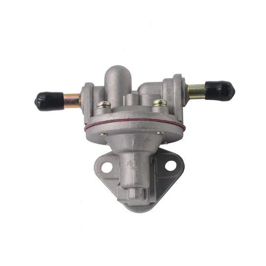 Buy Fuel Lift Pump 19035-52030 15841-52030 for Kubota Tractor L3250DT L3350DT L345 L355SS-Replacement Aftermarket Parts