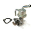 Buy Fuel Lift Pump 6672427 6680503 for Bobact B250 BL275 E25 E26 463 553 S100 S70-BeeSpareParts