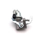 Buy Fuel Lift Pump 6672427 6680503 for Bobact B250 BL275 E25 E26 463 553 S100 S70-BeeSpareParts