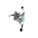 Buy Fuel Lift Pump 6672427 6680503 for Bobact B250 BL275 E25 E26 463 553 S100 S70-BeeSpareParts