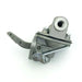 Buy Fuel Pump 121256-52021 128270-52010 for Yanmar Engine 2GM 3GM 3GMD 3HM 2GM20 2GMF 3GMF 3HM 3HMF-BeeSpareParts