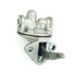 Buy Fuel Pump 121256-52021 128270-52010 for Yanmar Engine 2GM 3GM 3GMD 3HM 2GM20 2GMF 3GMF 3HM 3HMF-BeeSpareParts