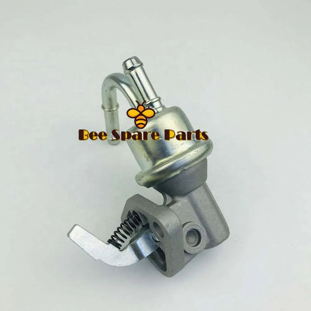 Buy Fuel Pump 1C010-52034 1C010-52033 1C010-52032 for Kubota M8200 M8540 M9000 M9540 M95 M96 Engine V3300 V3600-Replacement Aftermarket Parts