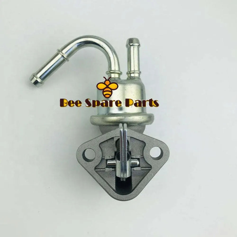 Buy Fuel Pump 1C010-52034 1C010-52033 1C010-52032 for Kubota M8200 M8540 M9000 M9540 M95 M96 Engine V3300 V3600-Replacement Aftermarket Parts