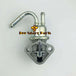 Buy Fuel Pump 1C010-52034 1C010-52033 1C010-52032 for Kubota M8200 M8540 M9000 M9540 M95 M96 Engine V3300 V3600-Replacement Aftermarket Parts