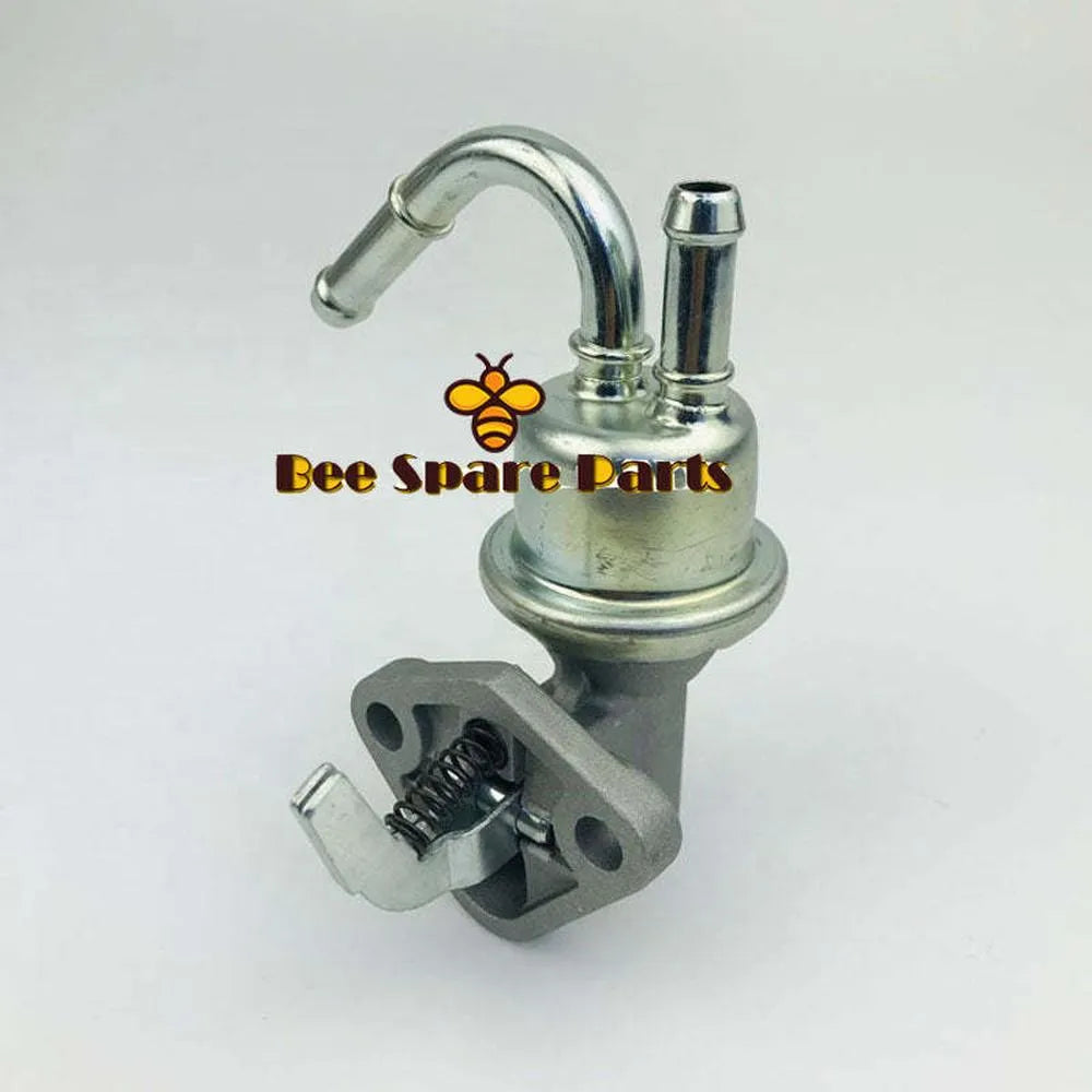 Buy Fuel Pump 1C010-52034 1C010-52033 1C010-52032 for Kubota M8200 M8540 M9000 M9540 M95 M96 Engine V3300 V3600-Replacement Aftermarket Parts
