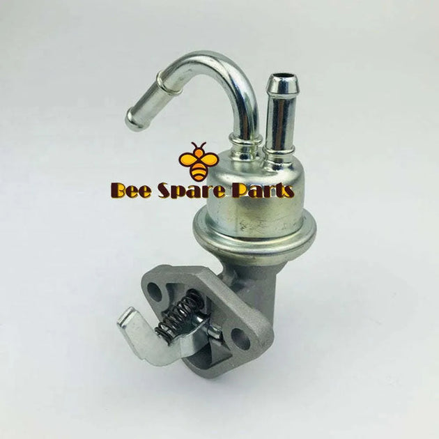 Buy Fuel Pump 1C010-52034 1C010-52033 1C010-52032 for Kubota M8200 M8540 M9000 M9540 M95 M96 Engine V3300 V3600-Replacement Aftermarket Parts