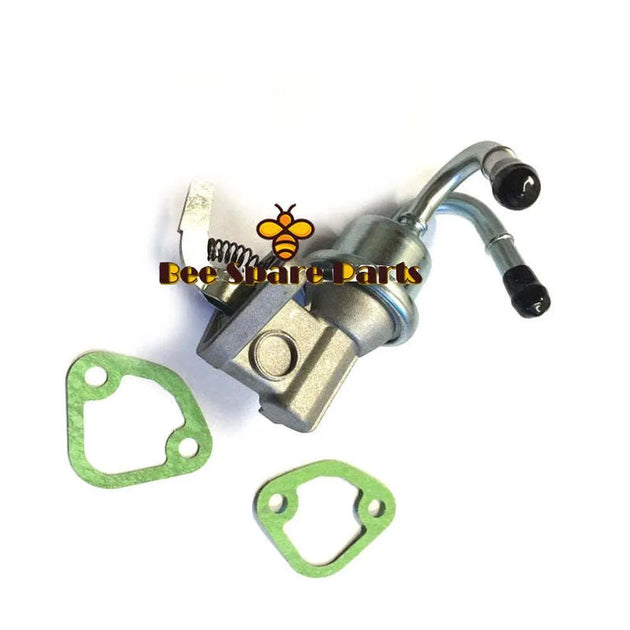 Buy Fuel Pump 7000767 for Bobcat S160 S185 S205 S550 S570 S590 S630 S650 T180 T190 T550 T590 T630 T650-BeeSpareParts