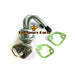 Buy Fuel Pump 7000767 for Bobcat S160 S185 S205 S550 S570 S590 S630 S650 T180 T190 T550 T590 T630 T650-BeeSpareParts