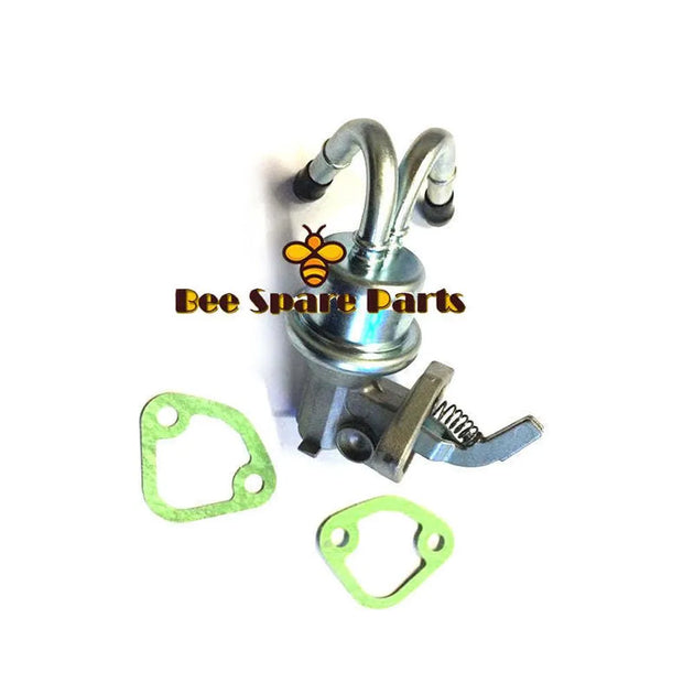 Buy Fuel Pump 7000767 for Bobcat S160 S185 S205 S550 S570 S590 S630 S650 T180 T190 T550 T590 T630 T650-BeeSpareParts