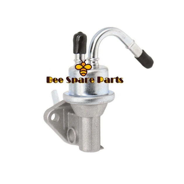 Buy Fuel Pump 7011982 6680838 for Bobcat A300 A770 AL440 S220 S250 S300 S330 S750 S770 S850 T2250 T250 T300 T320 T750 T770 T870-BeeSpareParts