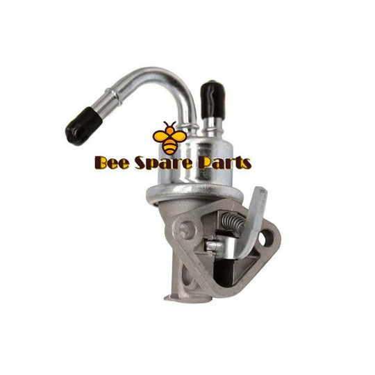 Buy Fuel Pump 7011982 6680838 for Bobcat A300 A770 AL440 S220 S250 S300 S330 S750 S770 S850 T2250 T250 T300 T320 T750 T770 T870-BeeSpareParts