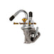 Buy Fuel Pump 7011982 6680838 for Bobcat A300 A770 AL440 S220 S250 S300 S330 S750 S770 S850 T2250 T250 T300 T320 T750 T770 T870-BeeSpareParts