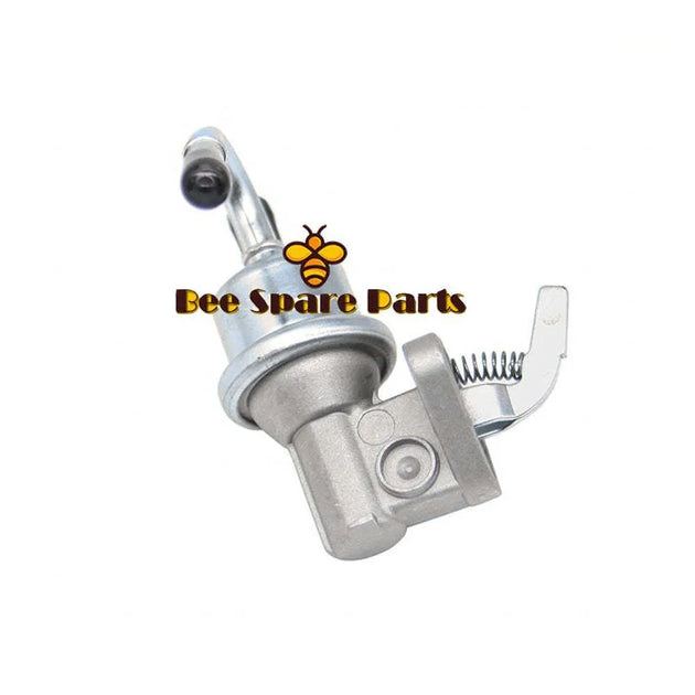 Buy Fuel Pump 7011982 6680838 for Bobcat A300 A770 AL440 S220 S250 S300 S330 S750 S770 S850 T2250 T250 T300 T320 T750 T770 T870-BeeSpareParts