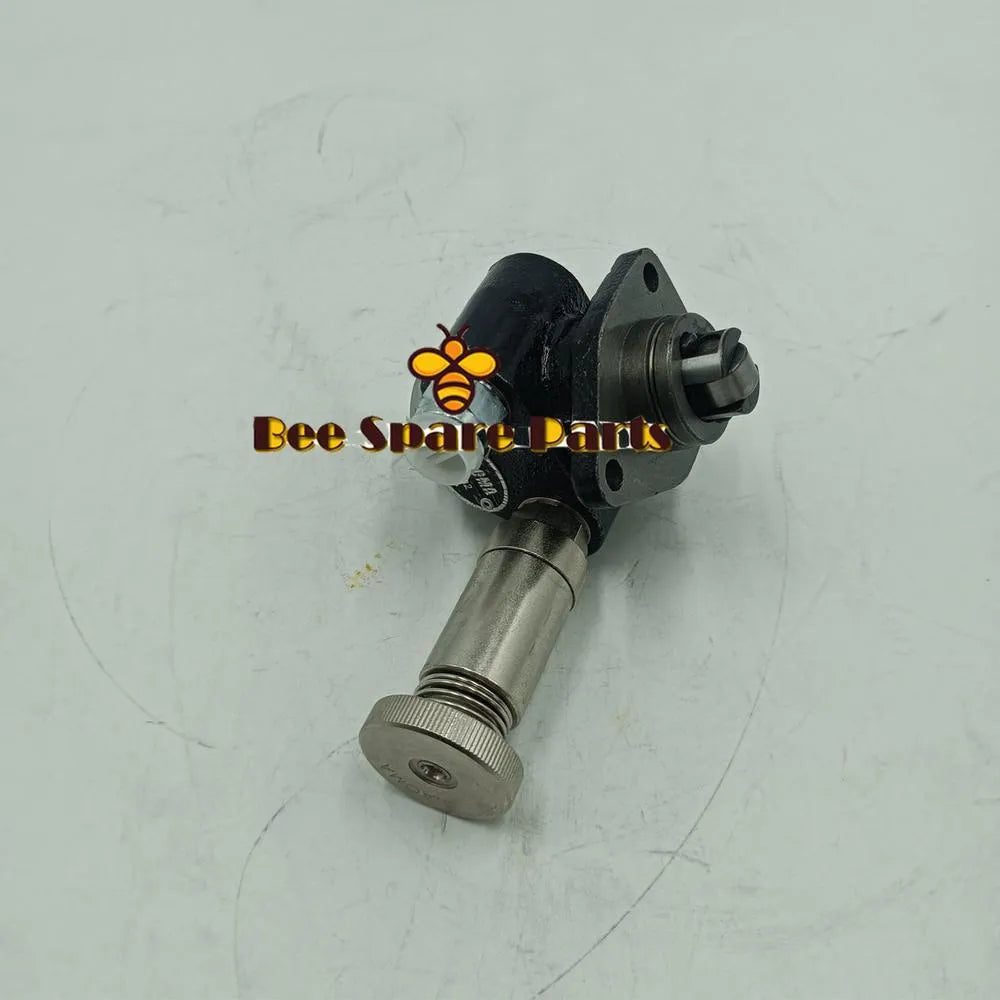Buy Fuel Pump for Carrier CT 4.134 Ultra/Vector 25-38666-00-BeeSpareParts