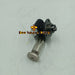 Buy Fuel Pump for Carrier CT 4.134 Ultra/Vector 25-38666-00-BeeSpareParts
