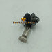 Buy Fuel Pump for Carrier CT 4.134 Ultra/Vector 25-38666-00-BeeSpareParts