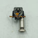 Buy Fuel Pump for Carrier CT 4.134 Ultra/Vector 25-38666-00-BeeSpareParts