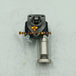 Buy Fuel Pump for Carrier CT 4.134 Ultra/Vector 25-38666-00-BeeSpareParts