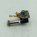 Buy Fuel Pump for Carrier CT 4.134 Ultra/Vector 25-38666-00-BeeSpareParts