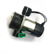 Buy Fuel Pump MIT113001066 for Mitsubishi Engine L2E L3E S3L S3L2 S4L S4L2 K4N L3C-BeeSpareParts